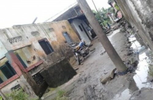 Article : Dakar-Douala: le développement est une disposition de l’esprit