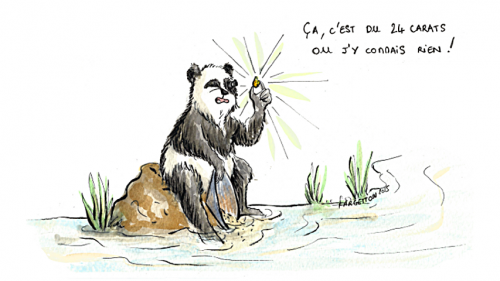 P&eacute;pites_Panda_Fargetton