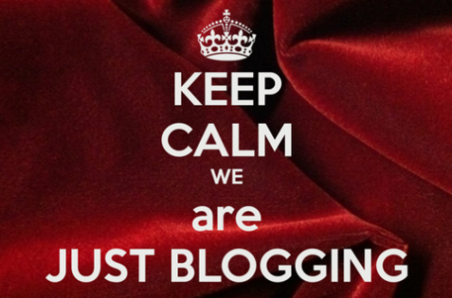 Article : C’est quoi, être un blogueur au Cameroun?